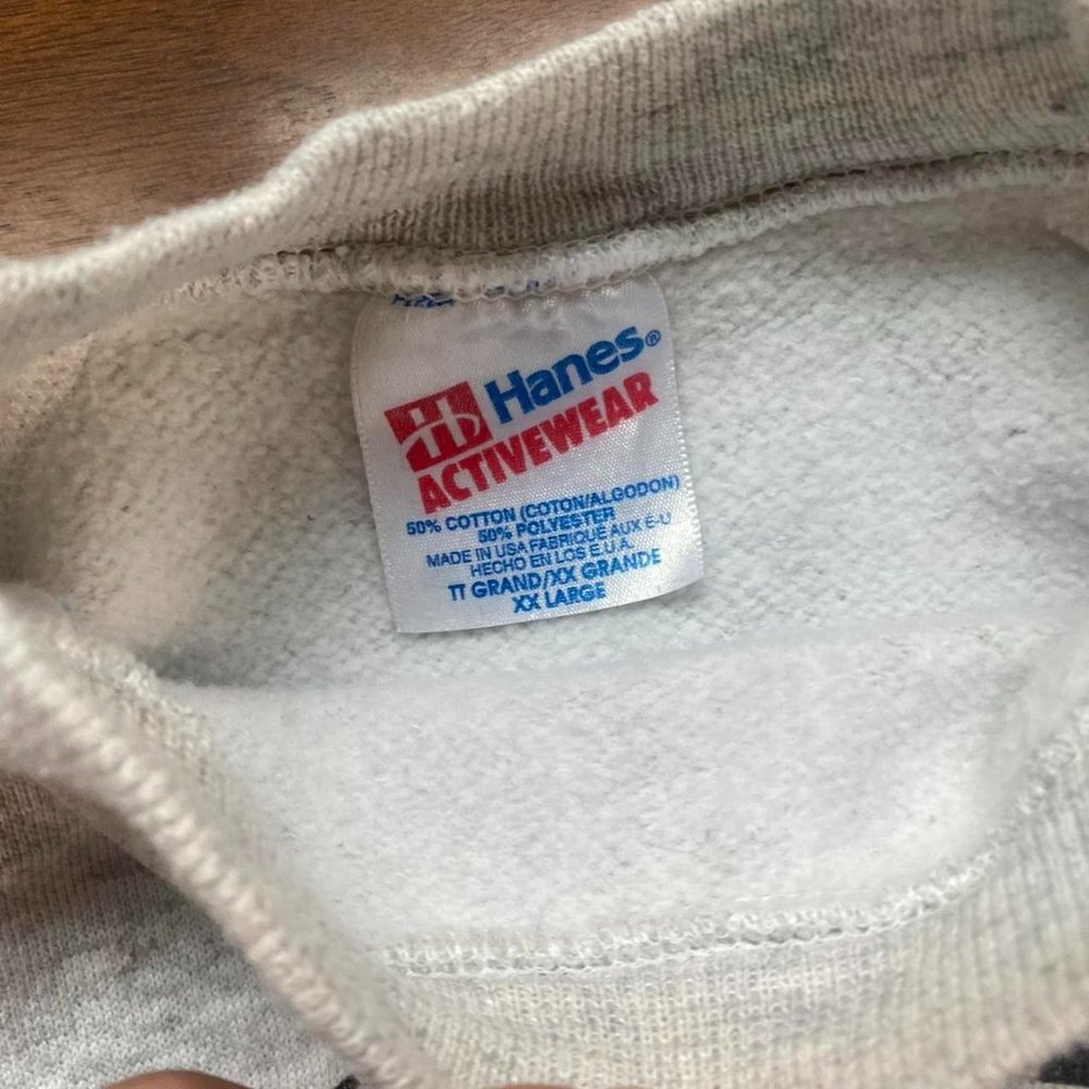 Pacific Cotton - Boxy Shirt FINAL SALE ITEM